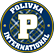 Polivka International Logo